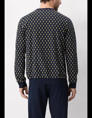 COMPOSIZIONE TESSUTO: 100% COTONE - PEROFIL - Contex Biancheria