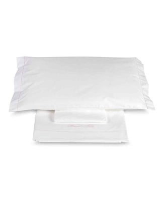 CONFETTO LENZ - BLUMARINE BABY - Contex Biancheria