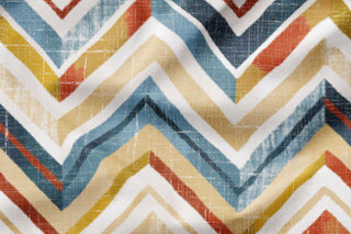 COPENAGHEN LENZUOLA 1PIAZZA E MEZZA - LE VIE DEL COTONE - Contex Biancheria