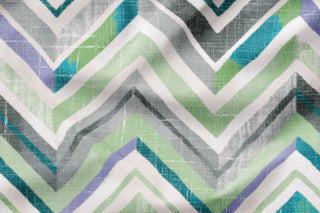 COPENAGHEN LENZUOLA 1PIAZZA E MEZZA - LE VIE DEL COTONE - Contex Biancheria