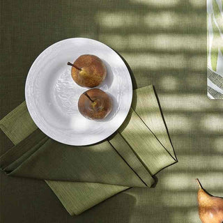 CORNICI TOVAGLIA - FAZZINI S.r.l - Contex Biancheria