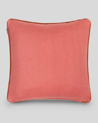 CUSCINO RICAMATO - ETRO HOME - Contex Biancheria