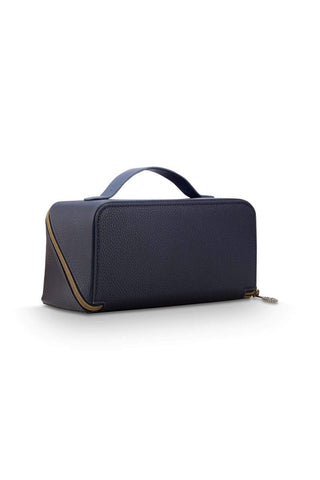 CYRILLE COSMETIC BAG MEDIUM - PIP STUDIO - Contex Biancheria