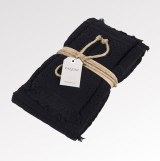 DAFNE COPPIA 1+1 - FAZZINI S.r.l - Contex Biancheria