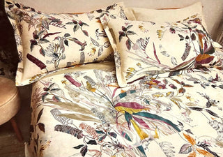 DALAMAN LENZUOLA MATRIMONIALE - MICOL - Contex Biancheria