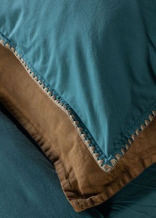 DEFINITO LENZUOLA MATRIMONIALE - FEELUM - Contex Biancheria