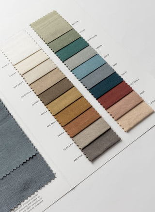 DEFINITO LENZUOLA MATRIMONIALE - FEELUM - Contex Biancheria