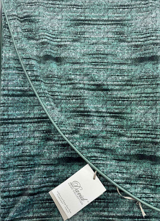 DENVER COPERTA MATRIMONIALE - DAVID HOME - Contex Biancheria