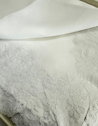 DESIDERIO TOVAGLIA LINO - PALOMBELLA - Contex Biancheria