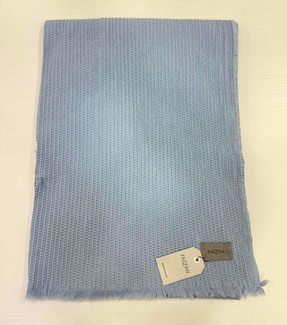 DIALOGO PLAID - FAZZINI S.r.l - Contex Biancheria