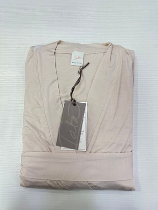 DIANA KIMONO - TATA' - Contex Biancheria