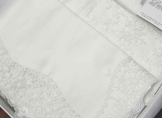 DIANA LENZ - DAVID HOME - Contex Biancheria