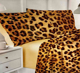 DIGITAL LENZUOLA MATRIMONIALE - dea S.r.l - Contex Biancheria