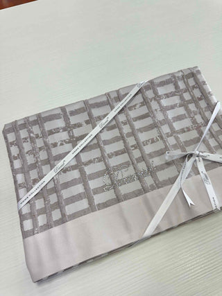 EDIMBURGO RUNNER - DAVID HOME - Contex Biancheria