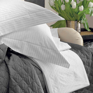 EDMOND LENZ MATR - SVAD DONDI S.p.A - Contex Biancheria