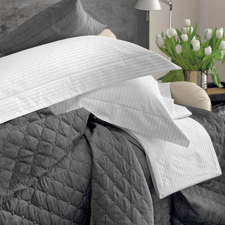 EDMOND LENZ MATR - SVAD DONDI S.p.A - Contex Biancheria