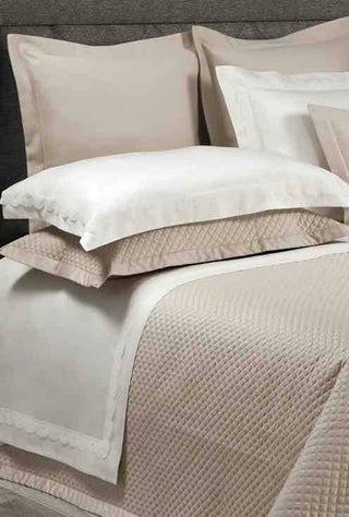 EDY LENZUOLA MATRIMONIALE - dea S.r.l - Contex Biancheria