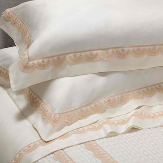 EDY LENZUOLA MATRIMONIALE - dea S.r.l - Contex Biancheria