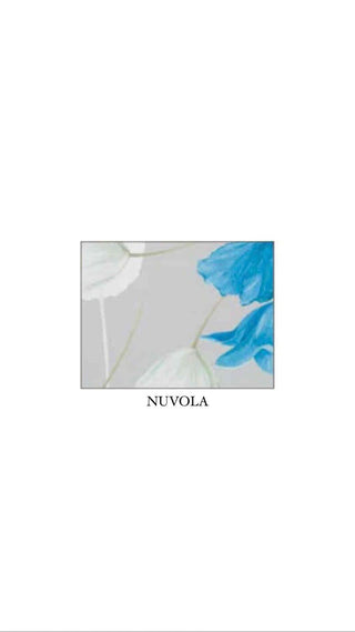 ELEGANCE TRAPUNTA MATRIMONIALE - forever by Dondi - Contex Biancheria