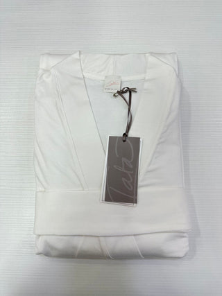 ELISABETTA KIMONO - TATA' - Contex Biancheria
