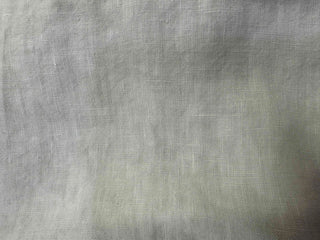 ELOISE TOVAGLIA - DAVID HOME - Contex Biancheria