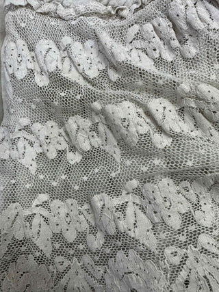 ELOISE TOVAGLIA - DAVID HOME - Contex Biancheria