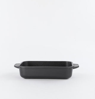 ETERNA TEGLIA 3 PEZZI - w pots - WEISSESTAL - Contex Biancheria
