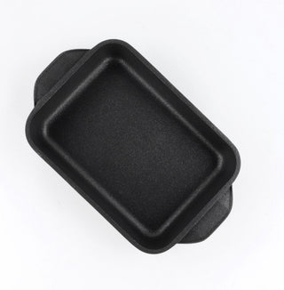 ETERNA TEGLIA 3 PEZZI - w pots - WEISSESTAL - Contex Biancheria