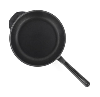 ETERNA TRIS PADELLE - w pots - WEISSESTAL - Contex Biancheria