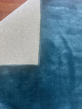 EUCALYPTUS CUT 100X200 - SItap - Contex Biancheria