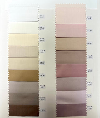 F11 LENZ MATR - dea S.r.l - Contex Biancheria