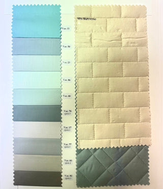 F11 LENZ MATR - dea S.r.l - Contex Biancheria