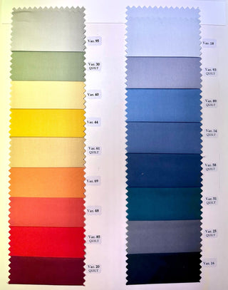 F11 LENZ MATR - dea S.r.l - Contex Biancheria