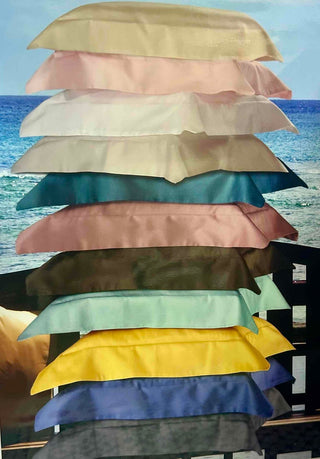 F11 LENZ MATR - dea S.r.l - Contex Biancheria