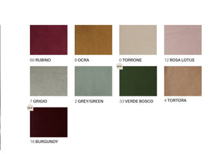 FASCINO TRAPUNTA MATRIMONIALE - FAZZINI - Contex Biancheria