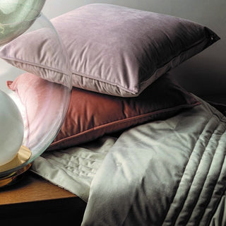 FASCINO TRAPUNTA MATRIMONIALE - FAZZINI - Contex Biancheria