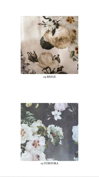 FB05 LENZUOLA MATRIMONIALE - dea S.r.l - Contex Biancheria