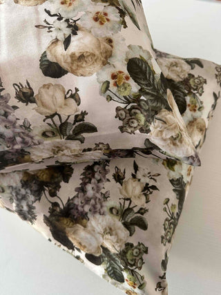 FB05 LENZUOLA MATRIMONIALE - dea S.r.l - Contex Biancheria