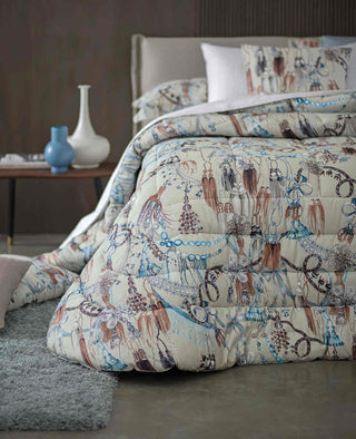 FESTIVAL TRAPUNTA MATRIMONIALE - SVAD DONDI S.p.A - Contex Biancheria