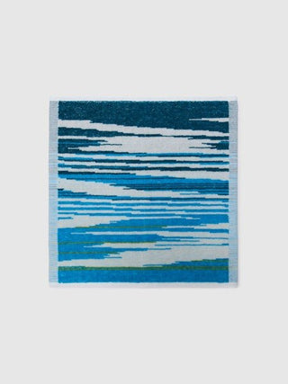 FIAMMETTA SET LAVETTE - MISSONI HOME - Contex Biancheria