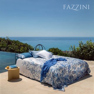 FIELDS QUILT MATRIMONIALE - FAZZINI - Contex Biancheria