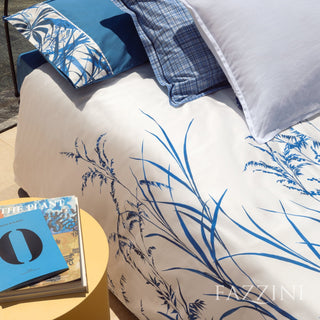 FIELDS QUILT MATRIMONIALE - FAZZINI - Contex Biancheria