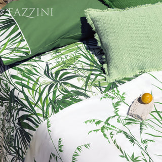 FIELDS QUILT MATRIMONIALE - FAZZINI - Contex Biancheria