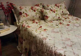 FIESOLE LENZUOLA MATRIMONIALE - Micol S.r.l - Contex Biancheria