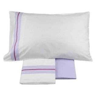 FILARI LENZ 1P - FAZZINI S.r.l - Contex Biancheria