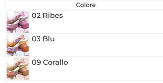 FLEURETTE COPRIPIUMINO MATRIMONIALE - BLUMARINE HOME - Contex Biancheria