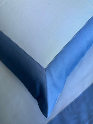 FLORA LENZUOLA MATRIMONIALE - CON.TEX - Contex Biancheria