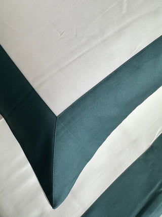 FLORA LENZUOLA MATRIMONIALE - CON.TEX - Contex Biancheria