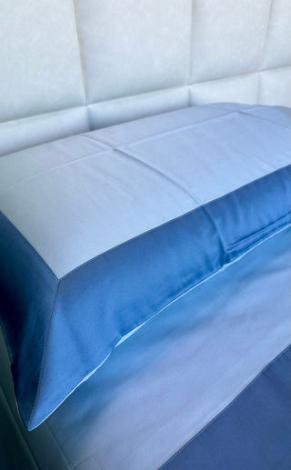 FLORA LENZUOLA MATRIMONIALE - CON.TEX - Contex Biancheria