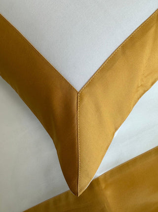 FLORA LENZUOLA MATRIMONIALE - CON.TEX - Contex Biancheria